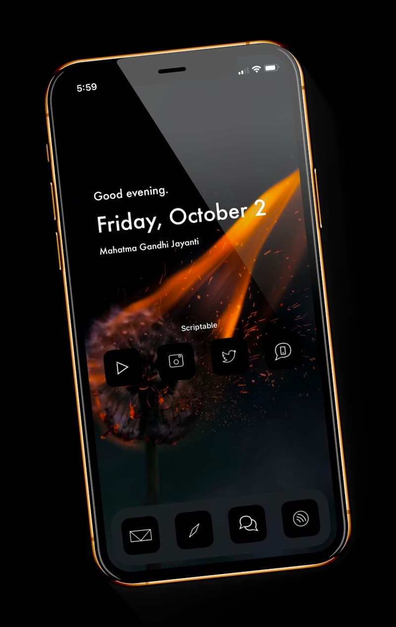 二手手機買賣維修 iPhone Android 收購